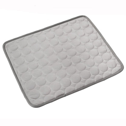 3d7f306eb48a93ce229e41cbfba9bbe0