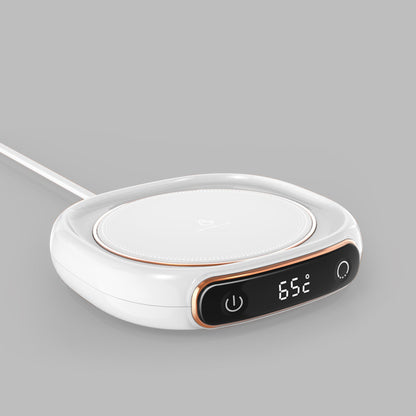 4206815b559adf1d674c4bb434e65a0e