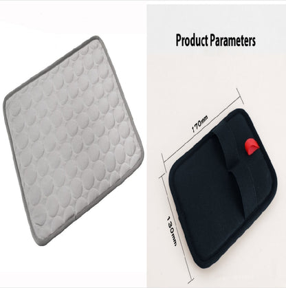 817be5356503169195c4b17aed649df9