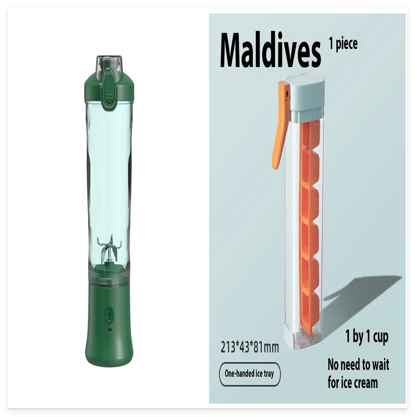 96ff7080186fe286870d5dd8d4da3646
