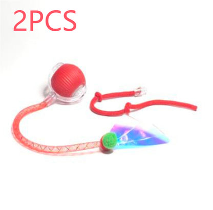 427aec8dcd158d206bf2c58a8dabed25