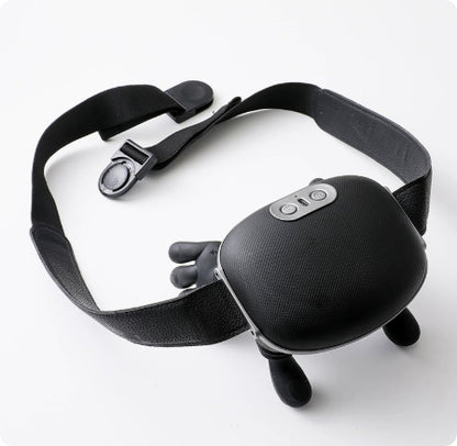 918e5d6dbf16d69f6628ea4843a7f0e2