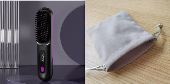 939d041058d08d229a1bfd6bf12b4a5a