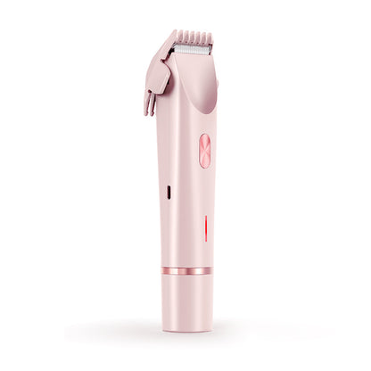 c71263ff409285cf63d640e7639cc5e9