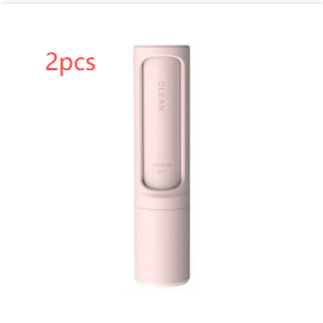 d310edf9e6fbd29c5519b669cb7cb0e6