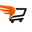 Xpresscart.shop logo