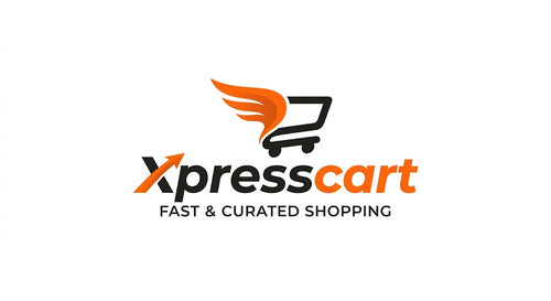 Xpresscart.shop